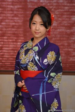 道德与法治